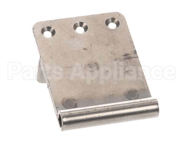 HNGTRAULSEN Food Warming Hinge For Traulsen Rac-37