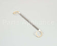 HO-197841 Star Heatertube,Quartz-208V,703W104V
