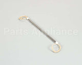 HO-197841 Star Heatertube,Quartz-208V,703W104V