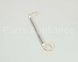 HO-197841 Star Heatertube,Quartz-208V,703W104V