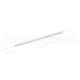 HO-197844 Compatible Star Heatertube, Quartz, 220V 720W