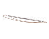 HO-197844 Star Heatertube,Quartz,720W-220V,210H