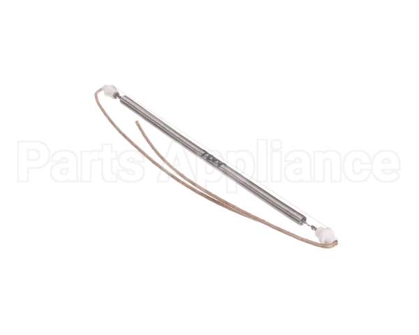 HO-197844 Star Heatertube,Quartz,720W-220V,210H