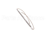 HO-197844 Star Heatertube,Quartz,720W-220V,210H