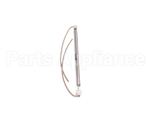 HO-197844 Star Heatertube,Quartz,720W-220V,210H