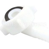 HO-22116 Compatible Alto Shaam Elbow Fitting Hoses Combitouch- 90 Deg