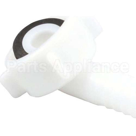 HO-22116 Compatible Alto Shaam Elbow Fitting Hoses Combitouch- 90 Deg