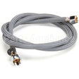 HO-26964 Compatible Alto Shaam 55In Shower 1400Mm Hose