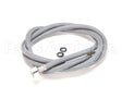 HO-26965 Compatible Alto Shaam Hose, Shower, 2000Mm, Combi "06