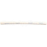 HO-27892 Compatible Alto Shaam Bulk 7/8 In Hose