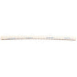 HO-27892 Compatible Alto Shaam Bulk 7/8 In Hose