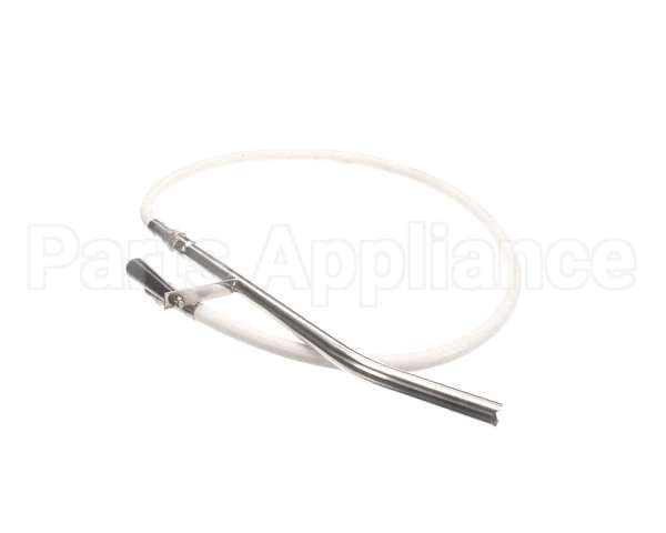 HO-28812 Alto Shaam Hose,Nozzle,Wand,58,Asf-Batter