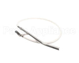 HO-28812 Alto Shaam Hose,Nozzle,Wand,58,Asf-Batter
