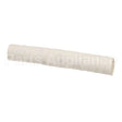 HO-29435 Compatible Alto Shaam Hose, 1-5/8", Bulk, Fda App Roved, Escombi"S