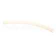 HO-2957 Compatible Alto Shaam Hoses, Ct, Vansil.775X.575X.100Vc-1510-Fg, 50Dur, Tr