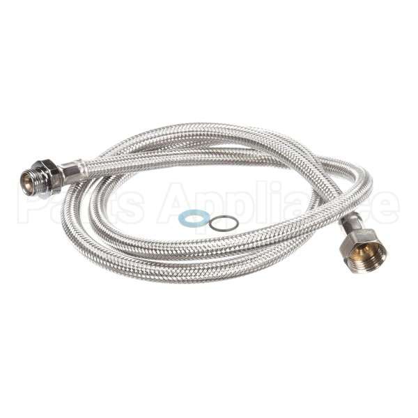 HO-29669 Compatible Alto Shaam Hose, Hand Sprayer