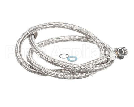 HO-29669 Alto Shaam Hose, Hand Sprayer