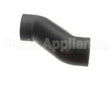 HO-35091 Alto Shaam Hose, Offset, 2 Od Tube