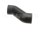 HO-35091 Alto Shaam Hose, Offset, 2 Od Tube