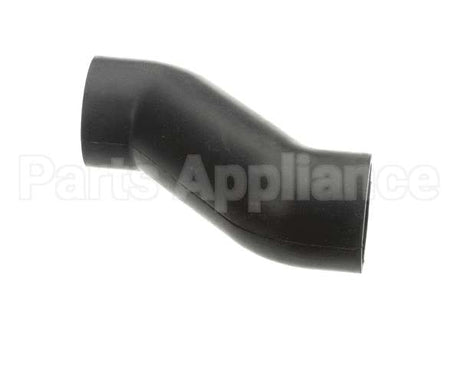 HO-35091 Alto Shaam Hose, Offset, 2 Od Tube