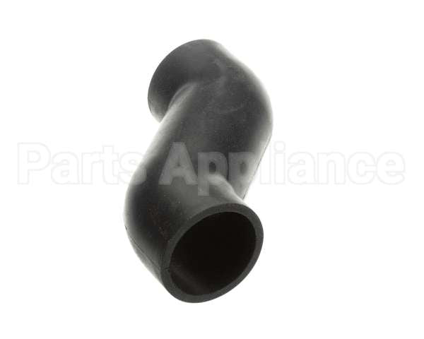 HO-35091 Alto Shaam Hose, Offset, 2 Od Tube