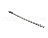 HO-35895 Alto Shaam Hose, Gas, 1/2 Flexible 460Mm