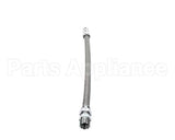 HO-35895 Alto Shaam Hose, Gas, 1/2 Flexible 460Mm