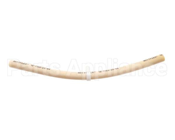 HO-35907 Alto Shaam Hose Assembly, Field Replcmnt