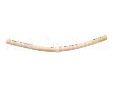 HO-35907 Alto Shaam Hose Assembly, Field Replcmnt