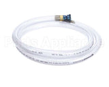 HO-36870 Alto Shaam Hose, 3/4 Nptx 6 Long