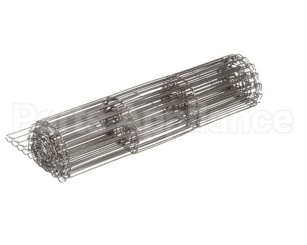 HO160003 Compatible Star Belt Conveyor 10 X 39