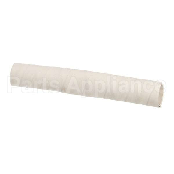 HO29435 Compatible Alto Shaam Hose, 1-5/8", Bulk, Fda App Roved, Escombi"S