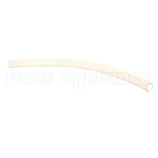 HO2957 Compatible Alto Shaam Hoses, Ct, Vansil.775X.575X.100Vc-1510-Fg, 50Dur, Tr