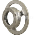 HOB-WT Compatible Intedge Ring
