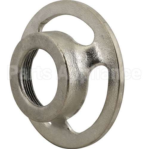 HOB-WT Compatible Intedge Ring