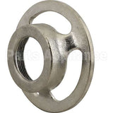 HOB-WT Compatible Intedge Ring