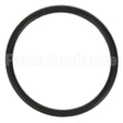 HOB00-067500-00019 Compatible Midwest Appliance Parts O-Ring, Wash Arm (2" Od)