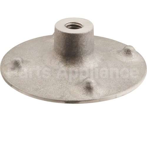 HOB00-1-505005PS Compatible Hobart Mount, Bearing