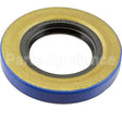 HOB00-110335 Compatible Midwest Appliance Parts Seal, Agitator Shaft