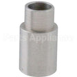 HOB00-119046 Compatible Hobart Pin (1"L X 3/8" Id)