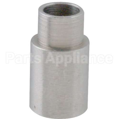 HOB00-119046 Compatible Hobart Pin (1"L X 3/8" Id)