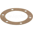 HOB00-119050 Compatible Hobart Gasket, Pump Intake