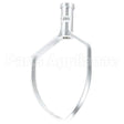 HOB00-295036 Compatible Midwest Appliance Parts Knife, Pastry
