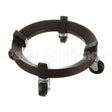 HOB00-315013 Compatible Hobart Dolly Mixing Bowl