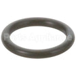 HOB00-67500-00075 Compatible Midwest Appliance Parts O-Ring 13/16" Id X 1/8" Width