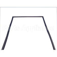 HOB00-812051-00096 Compatible Midwest Appliance Parts Gasket 32 1/4" X 73 1/2"