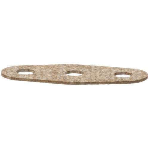 HOB119051 Compatible Hobart Gasket, Pump Drain Hole