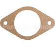 HOB119054 Compatible Hobart Gasket, Pump Discharge