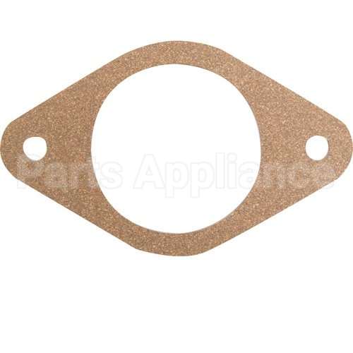 HOB119054 Compatible Hobart Gasket, Pump Discharge