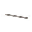 HOB12430-17 Compatible Midwest Appliance Parts Key